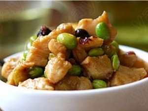 ë������������ ë��������ô���ó�