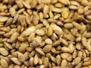 ����Ԫ�������账�� ����Ԫ�������蹦Ч ����Ԫ���������������