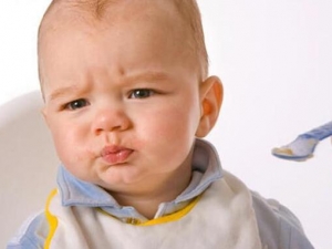 Ӥ������������֢״ Ӥ������������ε���