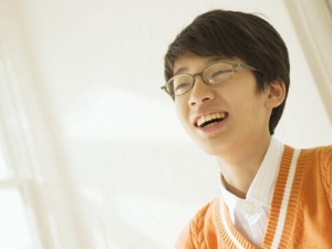 �����۵����� Ԥ�����ӳ�ʲô�� ���Ԥ��������