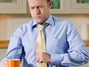 ���ĵ�ԭ�� ������ô�� ���ĳ�ʲô��