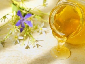 ���۵�ʳ�÷��� �۷���ô����θ��