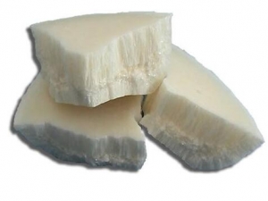 ������Ĺ�Ч������ �����ֹ��ֹк��