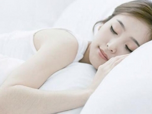 ��Ҷ�������������� ���˯�����ݾ�