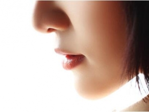 ��ҽ��ô������ ������ô�� ��Ħ�����Ʊ�����