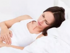 ˯��������õ����� ����������λ�����