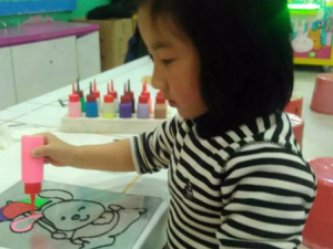 �������ݵ�5�֡��ʻ��� ��֪����