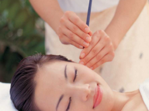 Ů����������� ��������ļ�����⻬