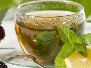 �пڳ���ô�����ʲô���ڳ�