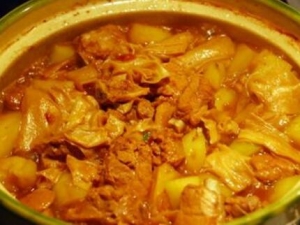 ɰ�����ȸ�������� ɰ�����ȸ�����ô���ó�