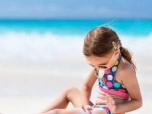 ��ɹ����������Щ  �����ȷѡ�����׷�ɹƷ