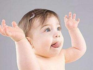 ������ʲô����������� �𺦱���������ʳ������Щ