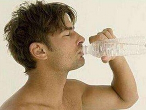 ���Ա�����ע������ ���Ա����ķ���