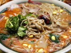 ���������������� ������������ô���ó�