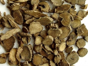 �һ����������� �һ���������Ч �һ���������������