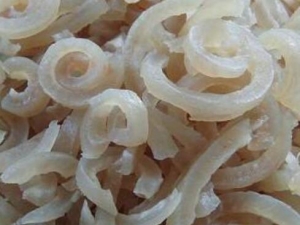 ������Ӫ����ֵ ������ʳ�÷���