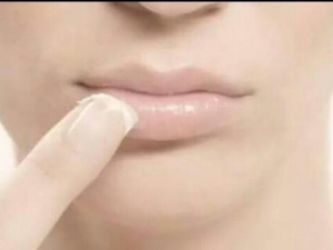 ���ջ������ʱ�� �����ķ�������Щ