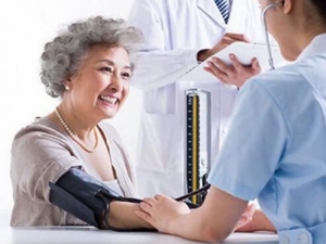 ����Ѫѹ�ķ��� ����Ѫѹ��ʲô��