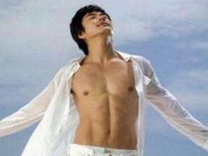 �＾������ʳ������ע������ �＾���˲�����ʲô��