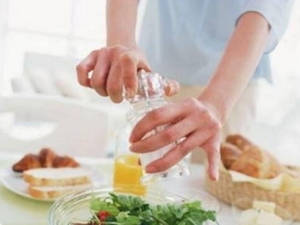 �＾�����ô�Խ��� �＾��ʲô��ͺ�