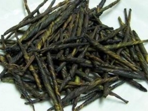 �ඡ������� �ඡ�������