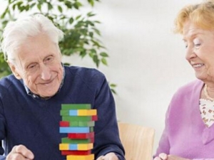 ���Ԥ�����겡 �ճ��������Ԥ������մ�