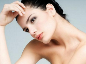 ȥ����β�Ƶ��ĸ����� ���ȥ����β��