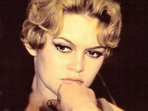 �˸���ţ����ҩ��߷��� ��Ҳ�����԰�