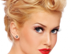 Ů�Ը���������Ŷ����� ��ҽ������ܵļ����Ŷ�����