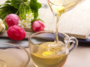 �ȷ���ˮ�����ʱ�� ����ˮҪ�������أ�