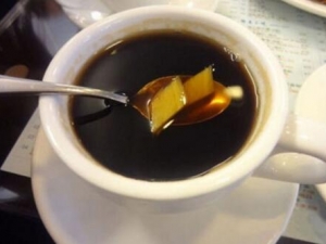 �����ҽ��Ĺ�Ч �����ҽ����θ�ð��