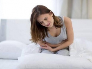 ����Ů��������������ʲô�� Ů��ʹ����ô��