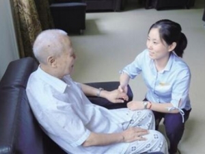 ���˿�ǻ�����ķ��� ��ǻ���������� ��ǻ������ʲô��