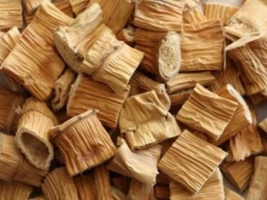 «έ���Ĺ�Ч������ «έ�����οڳ���