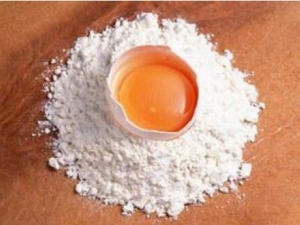 �����׵����׷�������Щ ����������Ĥ