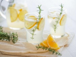 ʹ����λ��� ʹ�����ʳ���� ʹ���ʲô��