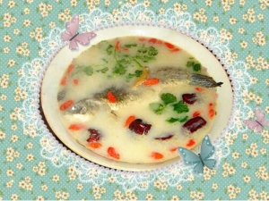 Ԥ�������۳�ʲô�� Ԥ�������۵ķ�������Щ