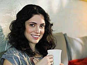 �＾�˺�ɤ�ӵ�ԭ�� �＾��λ�ɤ