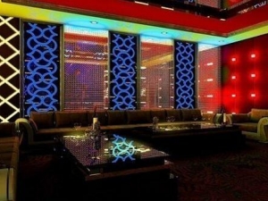 KTV������� K���ע������