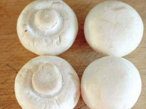 ��Ģ_��Ģ�Ĺ�Ч|�÷�