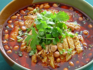 ���ؼ�˿������ ���ؼ�˿�ó���