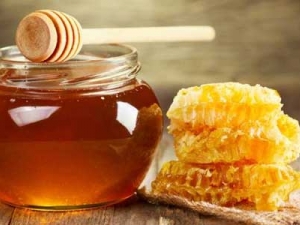 �����۵Ĺ�Ч��֪����