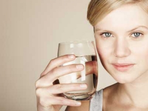 4�ֳԷ����ر��� ���ٸ�����������