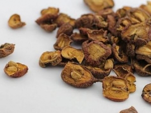 ����ɢ���� ����ɢ��Ч ����ɢ��������