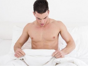 Σ�����ཡ������Ϊ����Щ ��α�������