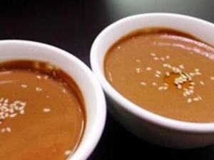 ֥�齴��Ӫ����ֵ ֥�齴��ô��