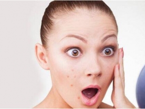 �۾�ƣ�͵��¶��� �۾�ƣ�͵�Σ������Щ ��α����۾�