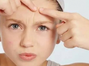 �＾Ƥ��������ô�� �＾Ƥ����α���