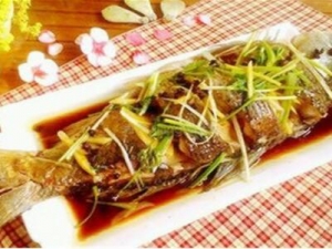 �������㲻�ϻ� ��Щ�˲��˳���