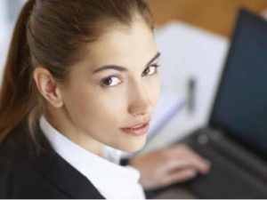 ����������������� ������������ʲô��